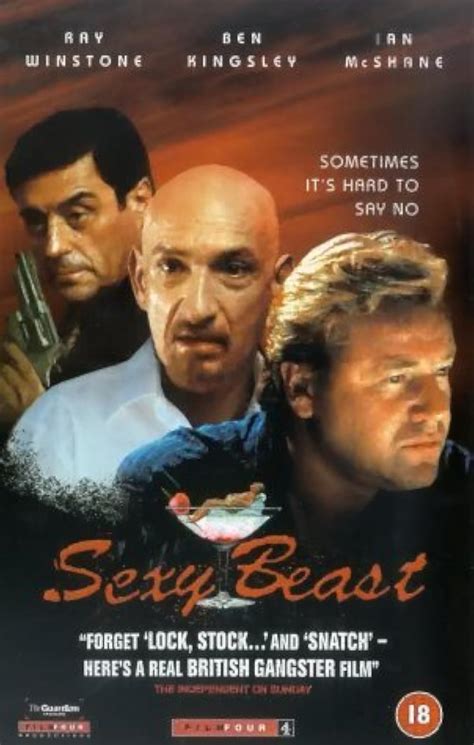 seyx|Sexy Beast (2000) .